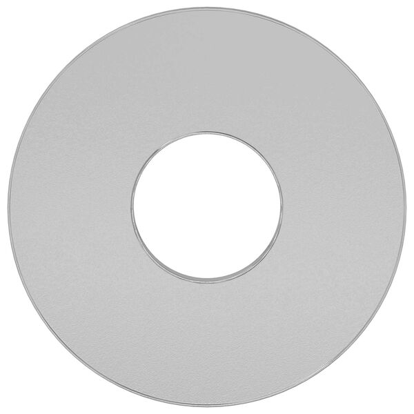 A apresentar a imagem do produto 3 de 6