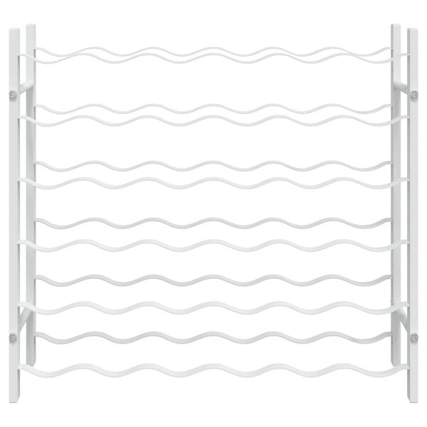 A apresentar a imagem do produto 4 de 12