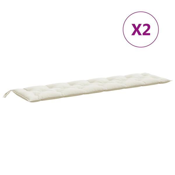 A apresentar a imagem do produto 4 de 10