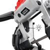 Imagem em miniatura do produto 12 de 12