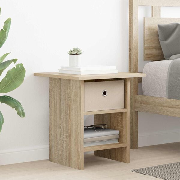 A apresentar a imagem do produto 2 de 12