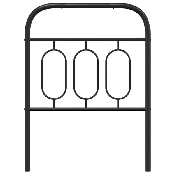 A apresentar a imagem do produto 4 de 6