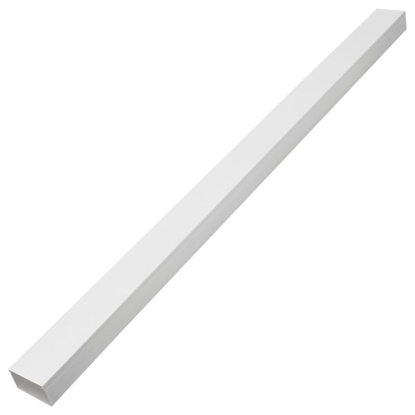 A apresentar a imagem do produto 4 de 8