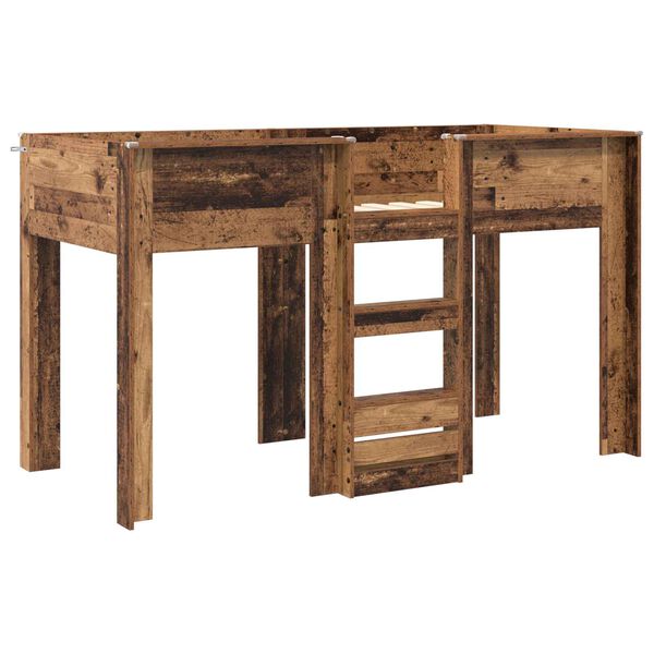 A apresentar a imagem do produto 4 de 10