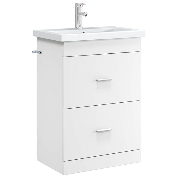 A apresentar a imagem do produto 3 de 8