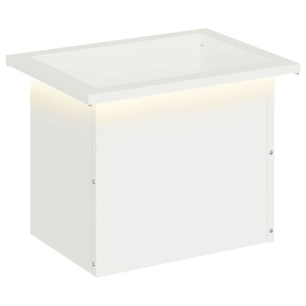 A apresentar a imagem do produto 1 de 12