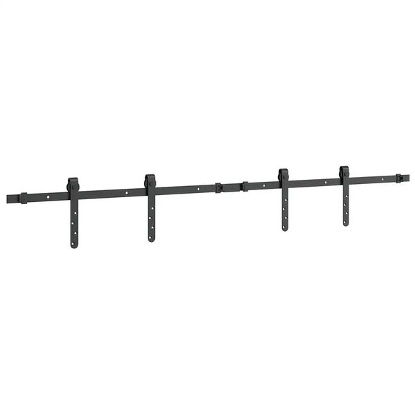 A apresentar a imagem do produto 4 de 11