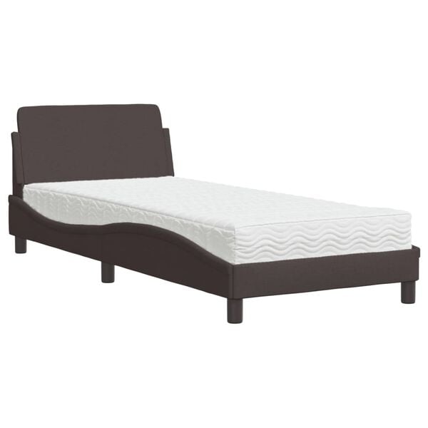 A apresentar a imagem do produto 1 de 9