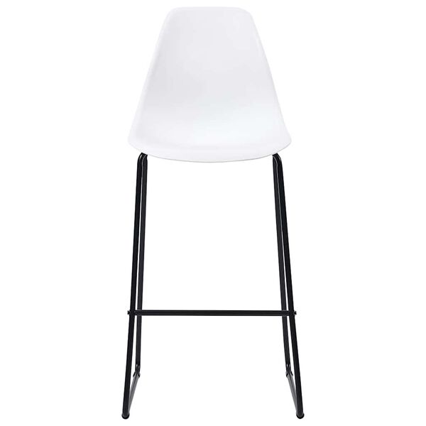 A apresentar a imagem do produto 3 de 6