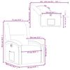 Imagem em miniatura do produto 14 de 14