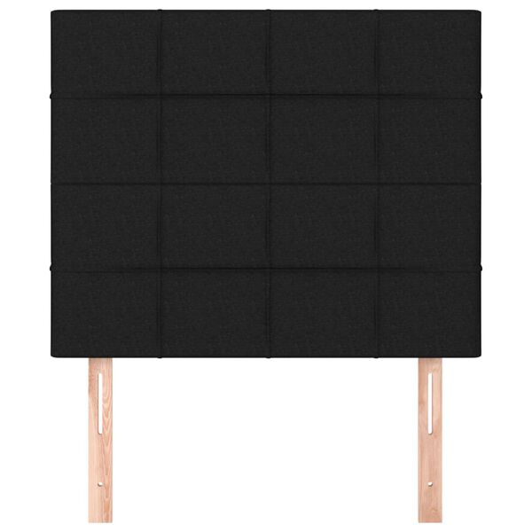 A apresentar a imagem do produto 3 de 8
