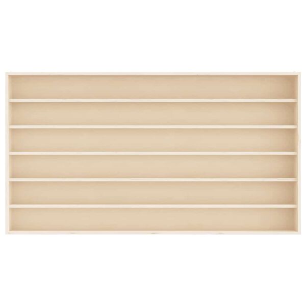 A apresentar a imagem do produto 4 de 9