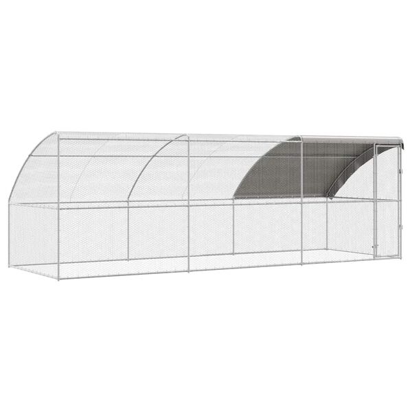 A apresentar a imagem do produto 1 de 12