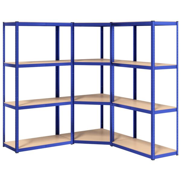 A apresentar a imagem do produto 1 de 18