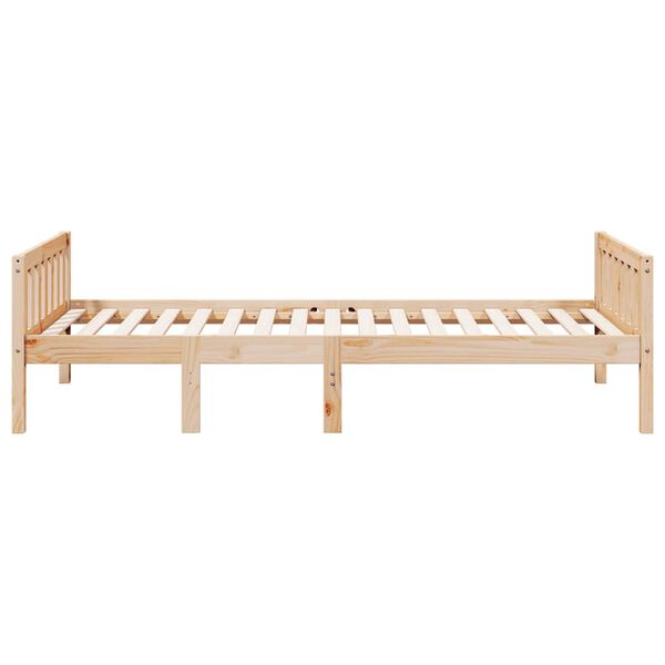A apresentar a imagem do produto 4 de 10