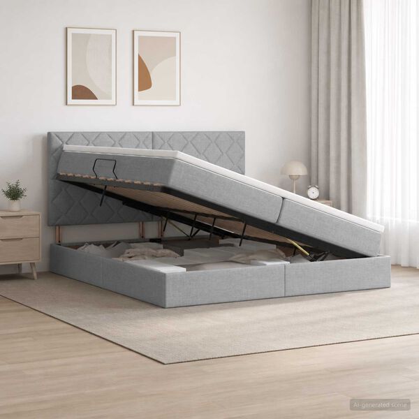 A apresentar a imagem do produto 2 de 12