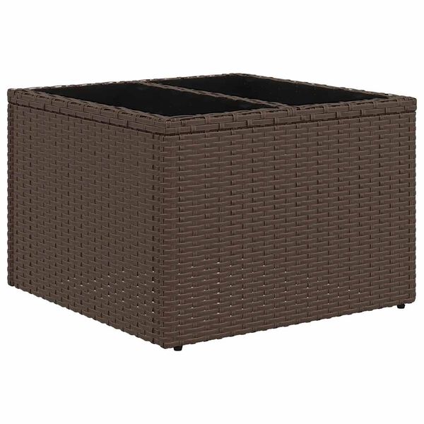 A apresentar a imagem do produto 4 de 13