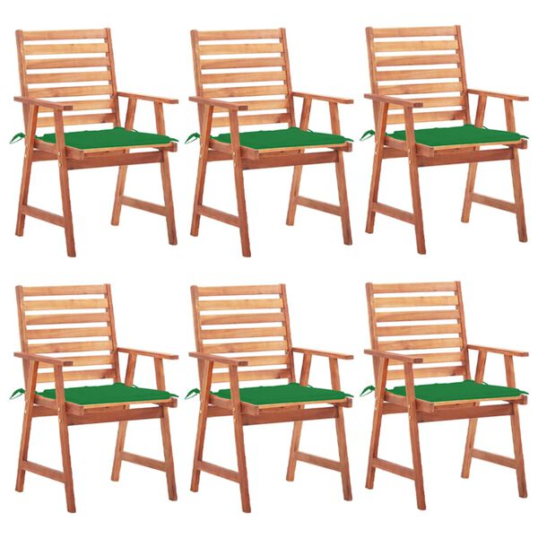 A apresentar a imagem do produto 1 de 7