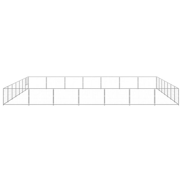 A apresentar a imagem do produto 4 de 8