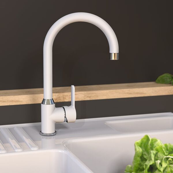 A apresentar a imagem do produto 3 de 14