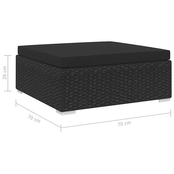 A apresentar a imagem do produto 4 de 4