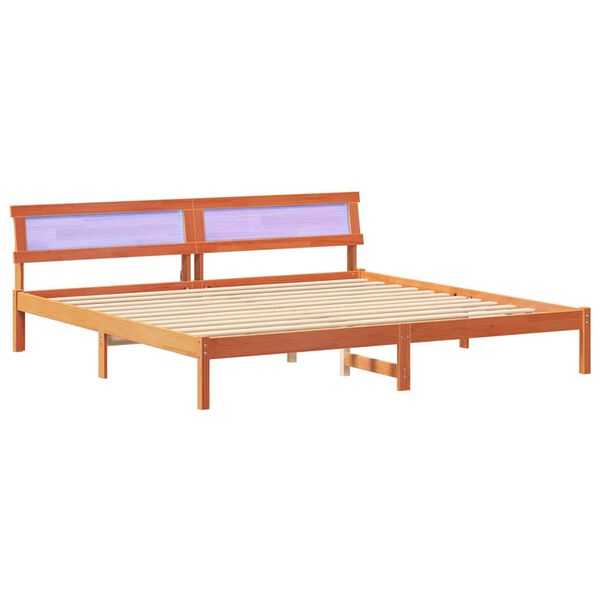 A apresentar a imagem do produto 1 de 11