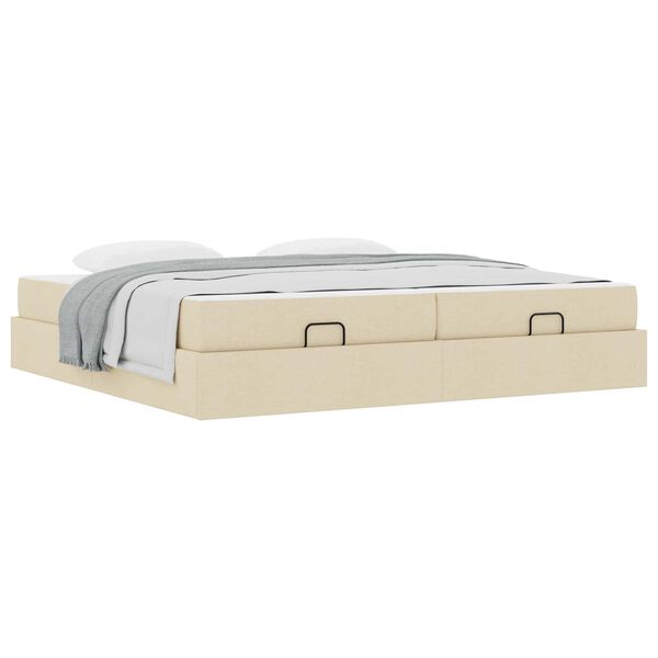 A apresentar a imagem do produto 3 de 13