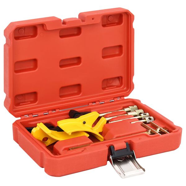 A apresentar a imagem do produto 1 de 7