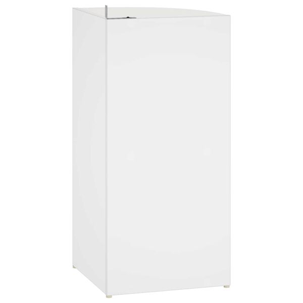 A apresentar a imagem do produto 4 de 7
