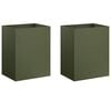 Olive_green