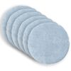Light_blue