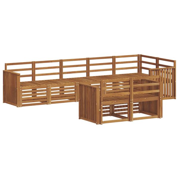 A apresentar a imagem do produto 1 de 9