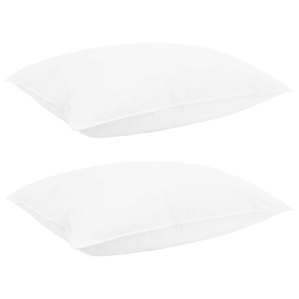 A apresentar a imagem do produto 3 de 8