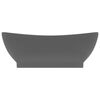 Imagem em miniatura do produto 3 de 7