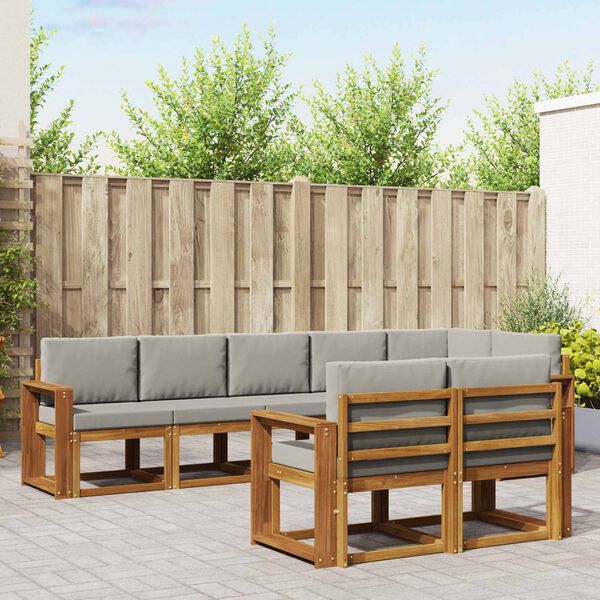 A apresentar a imagem do produto 2 de 11