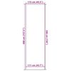 Imagem em miniatura do produto 7 de 7