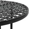 Imagem em miniatura do produto 3 de 6