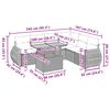 Imagem em miniatura do produto 15 de 20