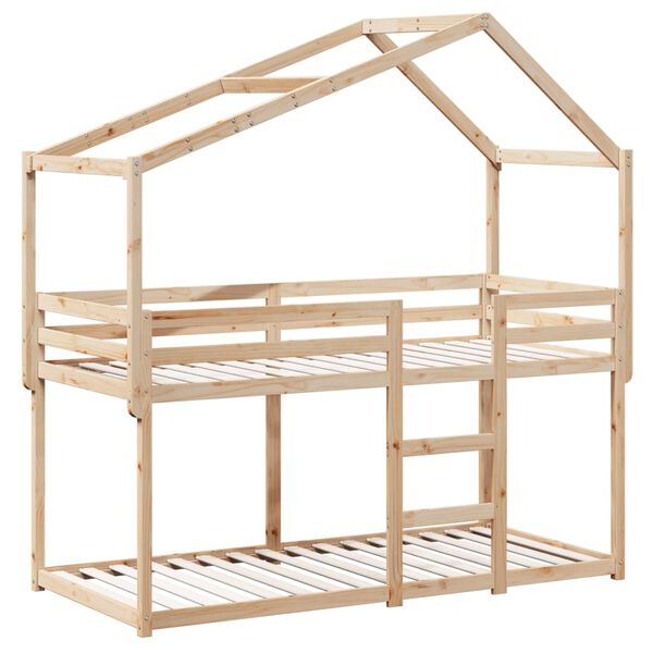 A apresentar a imagem do produto 3 de 12