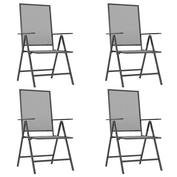 A apresentar a imagem do produto 4 de 11