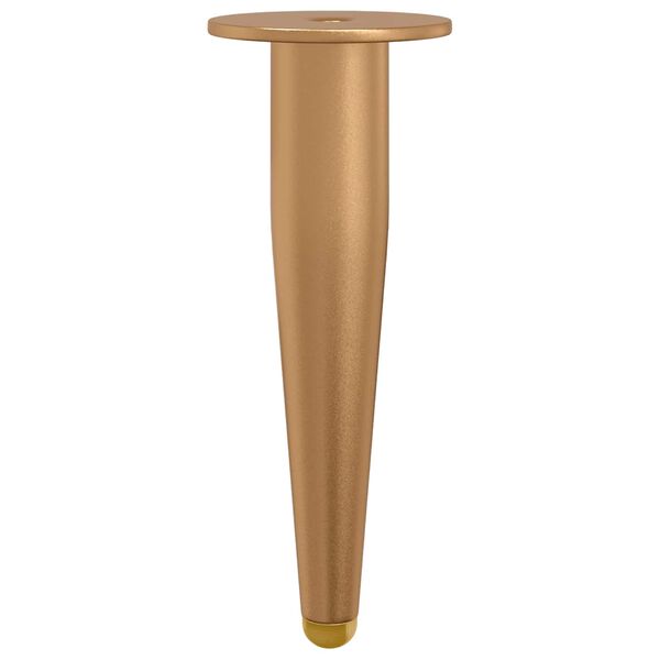 A apresentar a imagem do produto 1 de 9