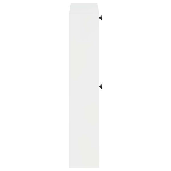 A apresentar a imagem do produto 4 de 8