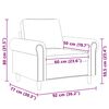 Imagem em miniatura do produto 9 de 10