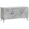Concrete_grey