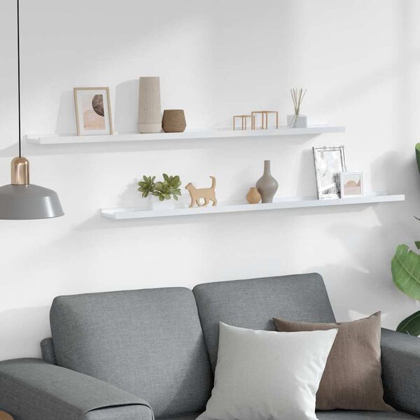 A apresentar a imagem do produto 3 de 10