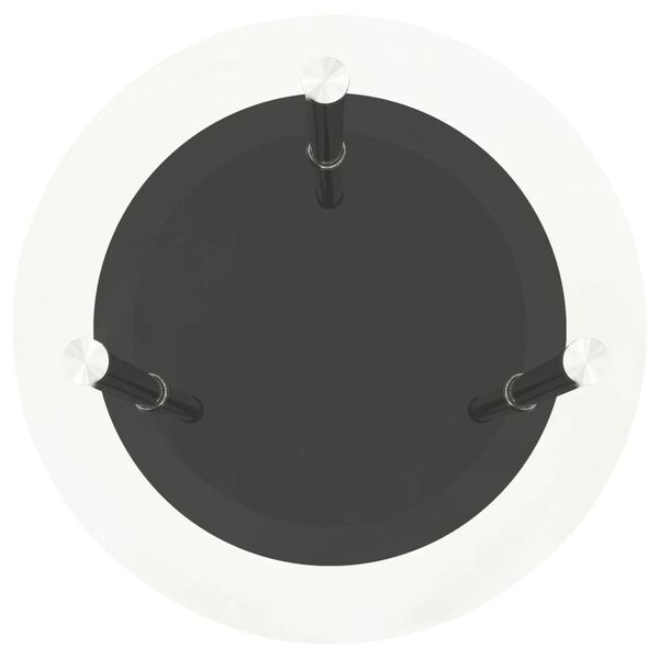 A apresentar a imagem do produto 3 de 6