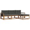 Natural_and_anthracite