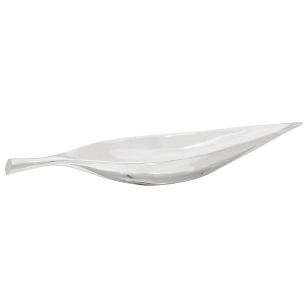 A apresentar a imagem do produto 1 de 10