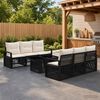Imagem em miniatura do produto 2 de 11