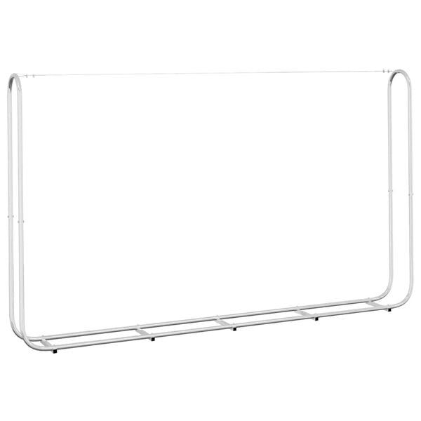 A apresentar a imagem do produto 1 de 8